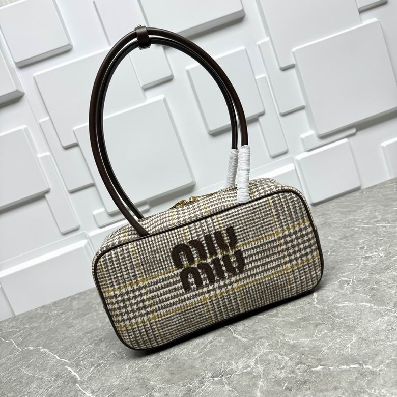 28X12X9cm 031905 YG 3ɫ