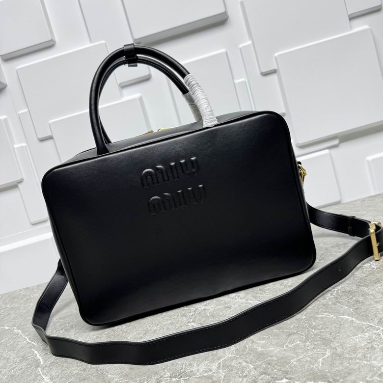 35X23X12cm 031902 YG 2ɫ