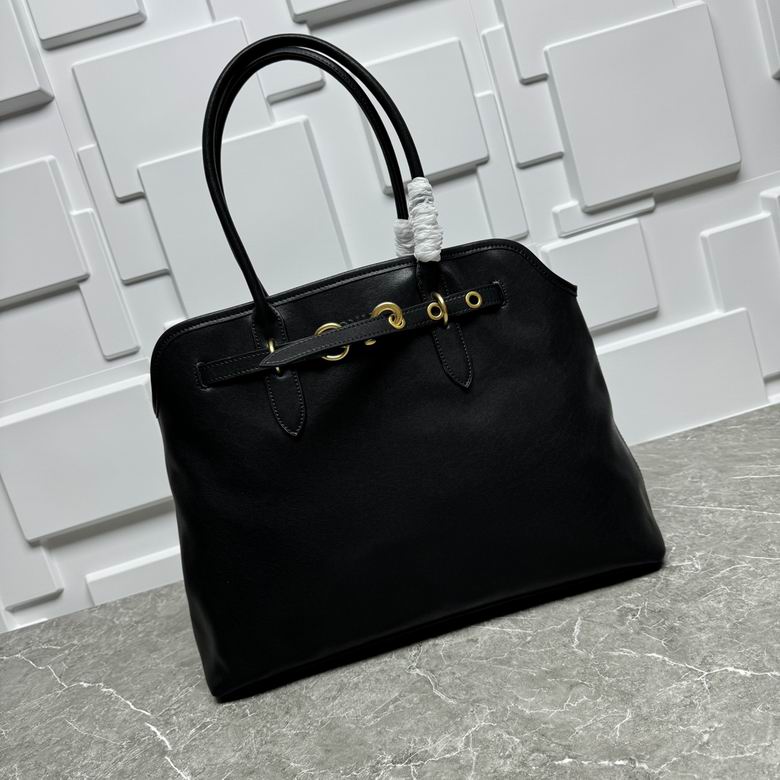 40X30X13cm 031903 YG 3ɫ