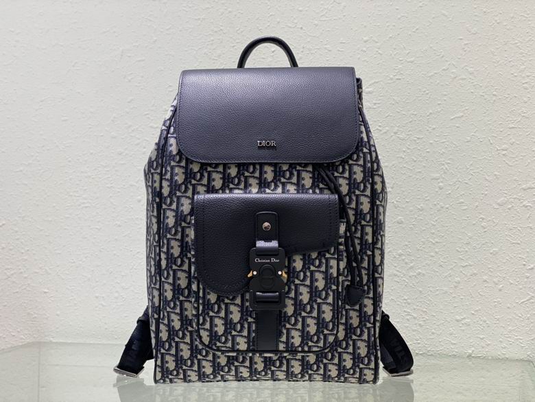 1ADBA200YKS 26.5X40X15cm YG 2ɫ