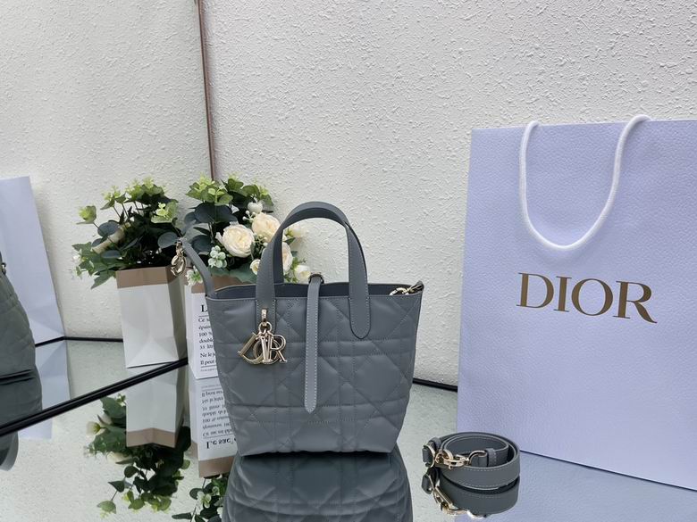 Toujours 16X12X18cm 031902 YG 3ɫ