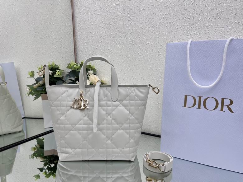 Toujours 20X18.5X22cm 031901 YG 2