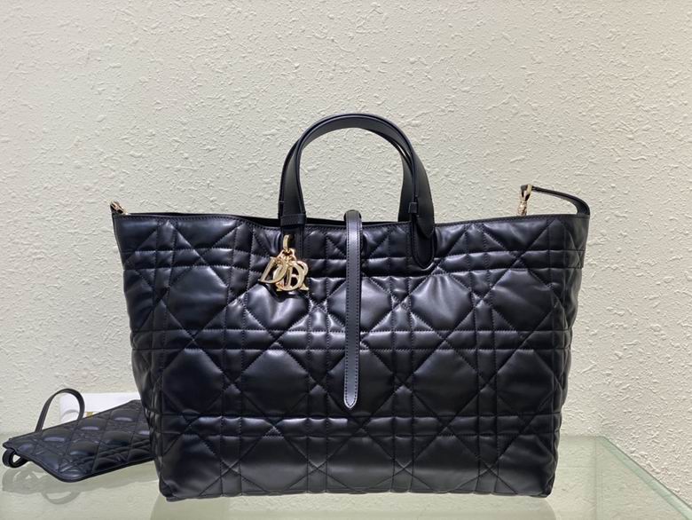 Toujours 2820 37cm YG 6