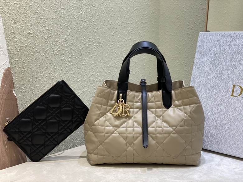 Toujours 2821 28.5X21.5X17cm YG 4ɫ