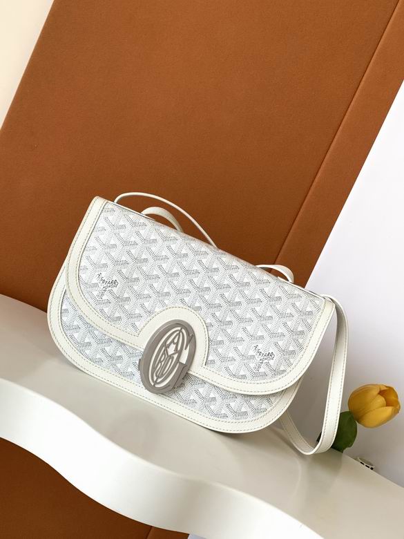 17X8X25cm 032101 YG 11colour