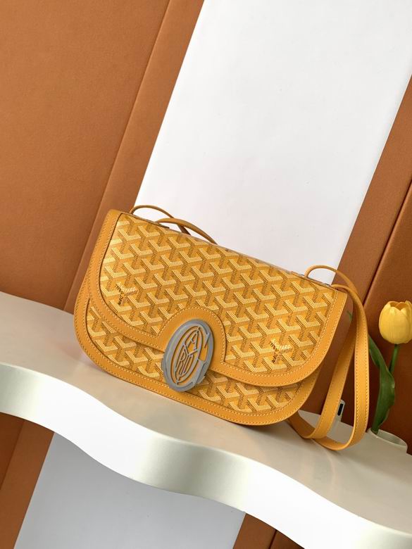 17X8X25cm 032101 YG 9