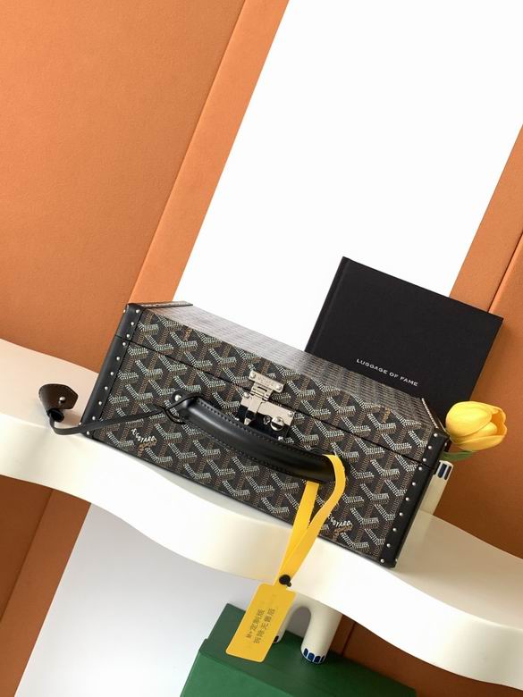 8212-1 28.5X20.5X12.5cm YG 4