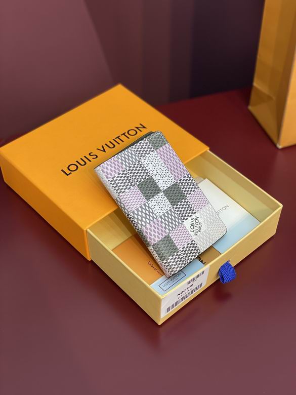 N00109 11.1X1X7.5cm YG