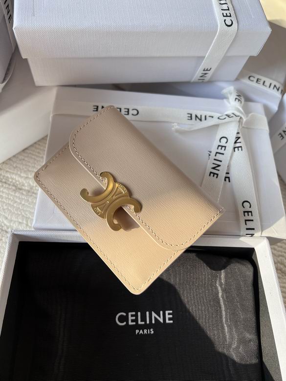 10I583 10.5X7X1cm YG 10ɫ