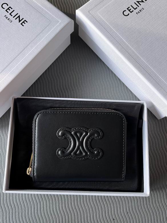 10K533 11X8.5X2cm YG 2