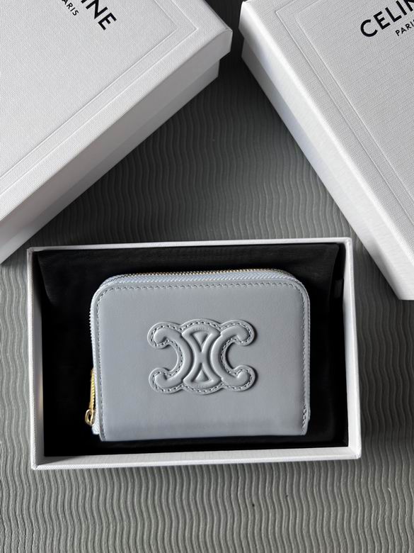 10K533 11X8.5X2cm YG 3