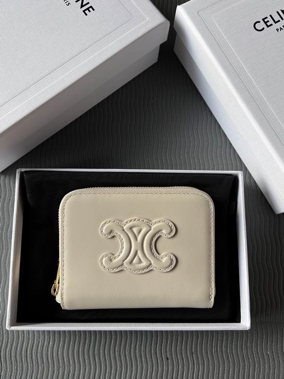 10K533 11X8.5X2cm YG 6