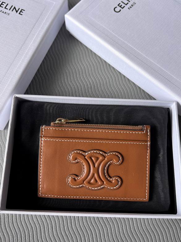 10K583 11X7.5X2cm YG 6ɫ