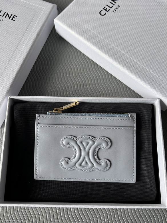 10K583 11X7.5X2cm YG 4