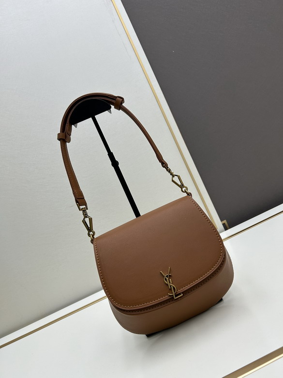 Ysl Voltaire 6109 20x17x8cm jj1