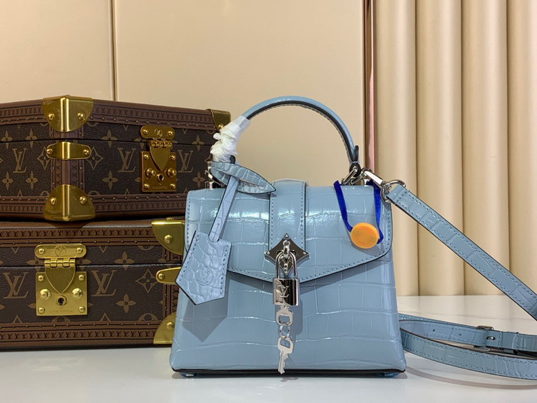 Rosedes Vents N84713 19x15x9cm gf2