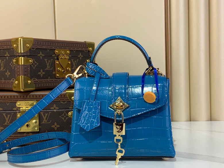 Rosedes Vents N84713 19x15x9cm gf4