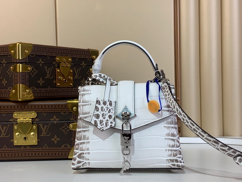 Rosedes Vents N84713 19x15x9cm gf5