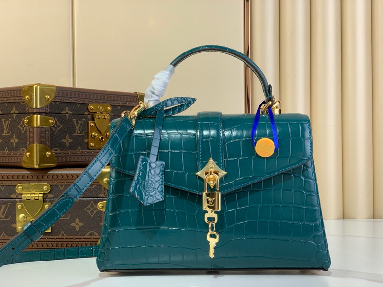 Rosedes Vents N84713 27x18x9cm gf