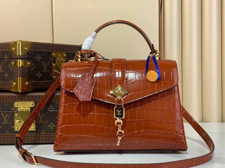 Rosedes Vents N84713 27x18x9cm gf7