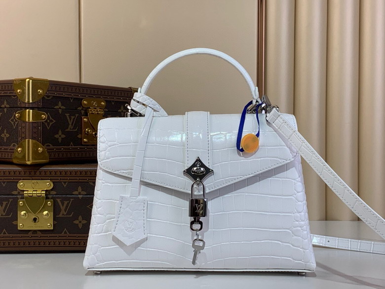 Rosedes Vents N84713 27x18x9cm gf8