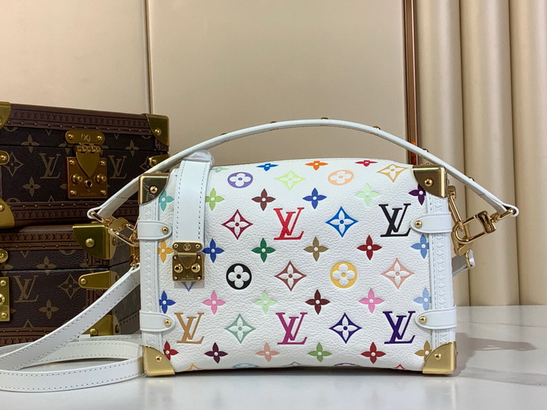 Side M14046 23.5x16x8.5cm gf