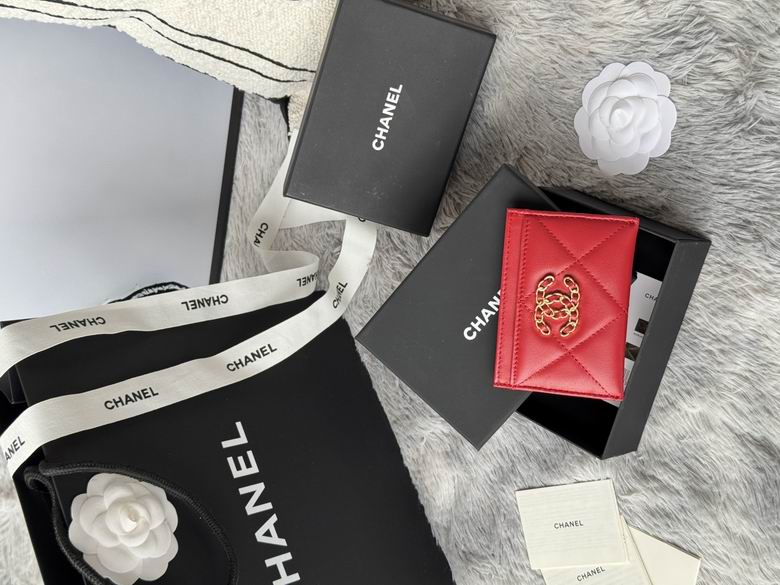 AP1217 11.2X7.5X0.5cm YG 6