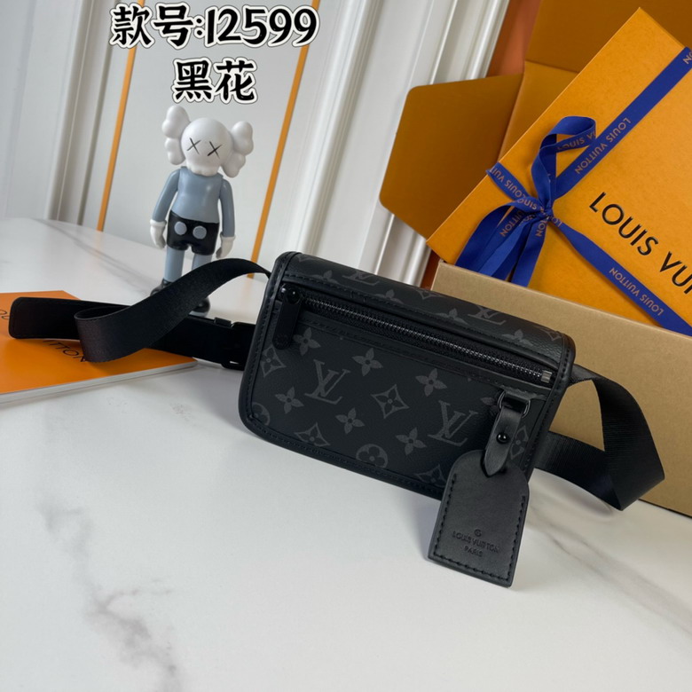 Bosphore M12599 19x12x7cm ss