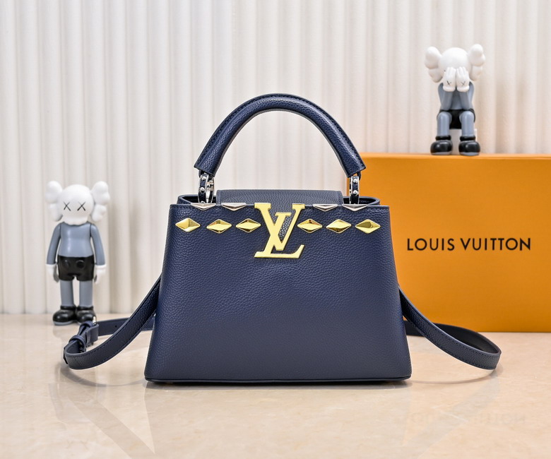 Cap M12135 27x17x9cm ss1