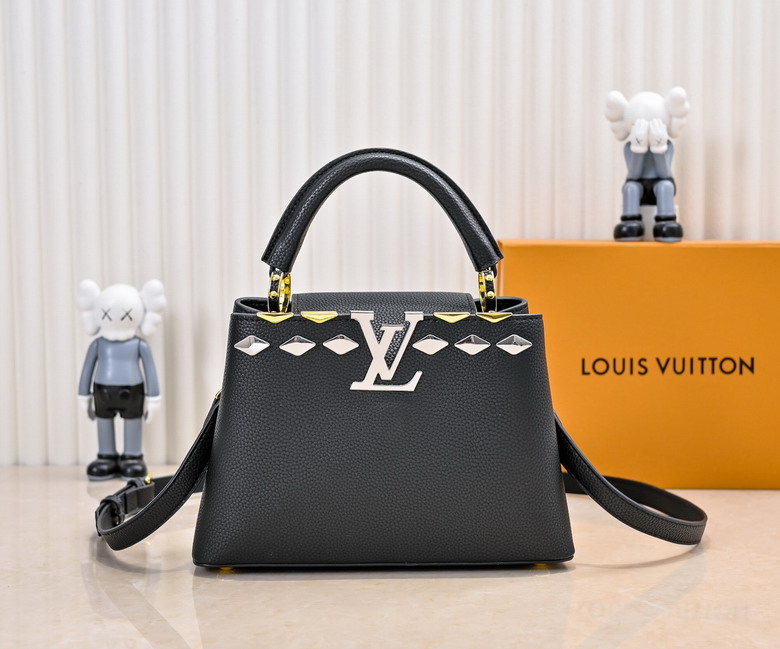 Cap M12135 27x17x9cm ss2