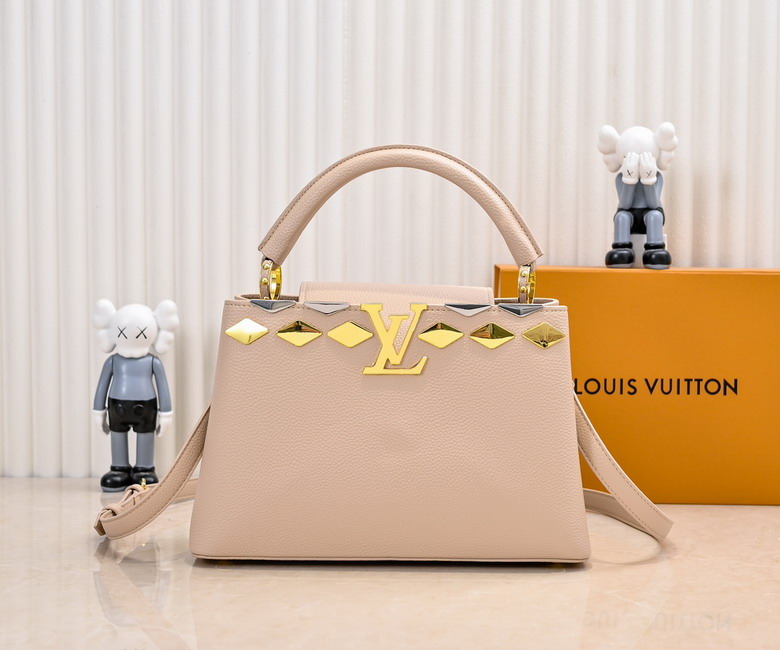 Cap M12136 31x20x11cm ss