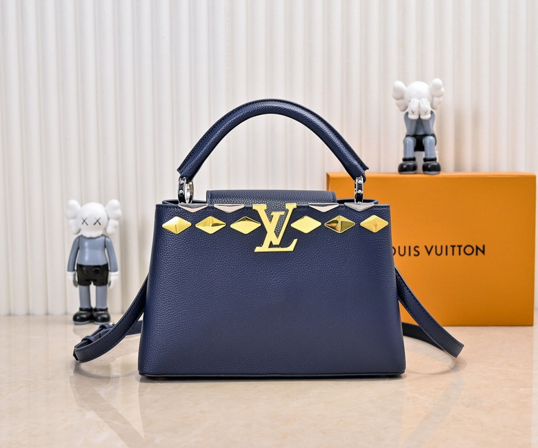 Cap M12136 31x20x11cm ss1