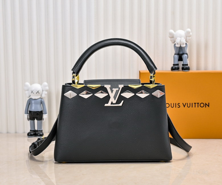 Cap M12136 31x20x11cm ss2