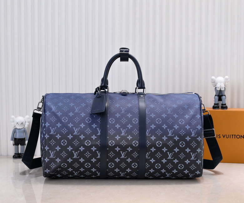 Keepall M11558 55x27x20cm ss1