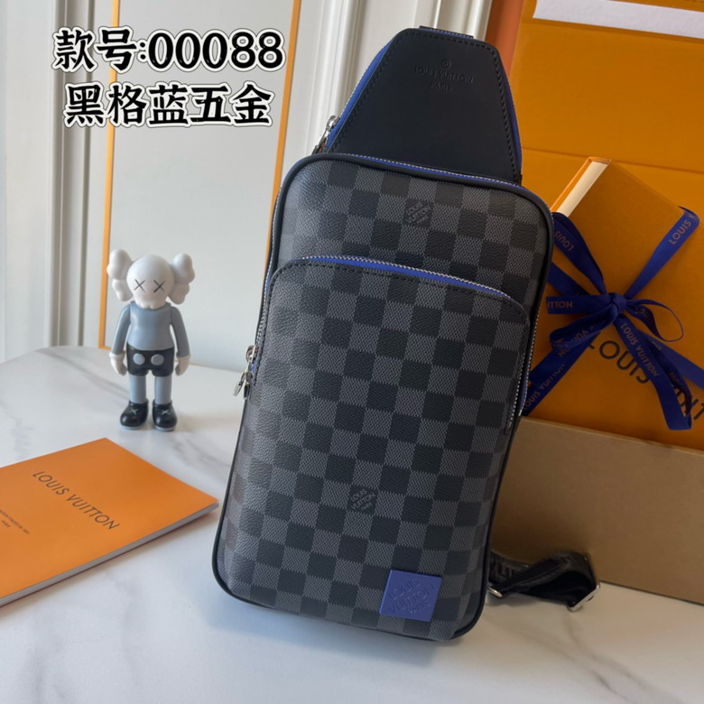 M00088 20x31x10cm ss