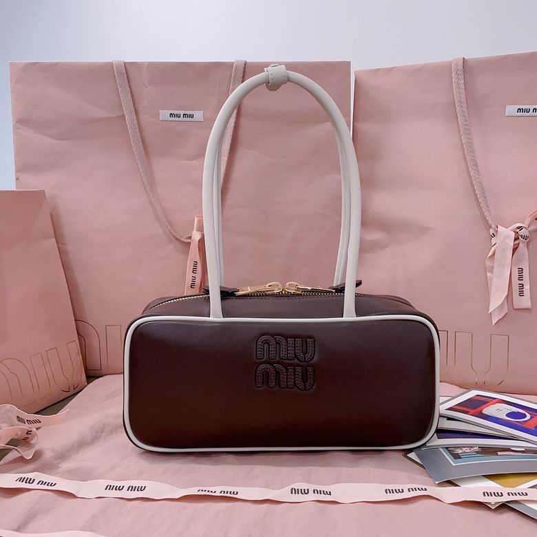 5BB147 28X12X9cm SF 2ɫ