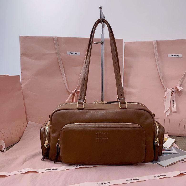 5BB175 32X15.5X11cm SF 2ɫ