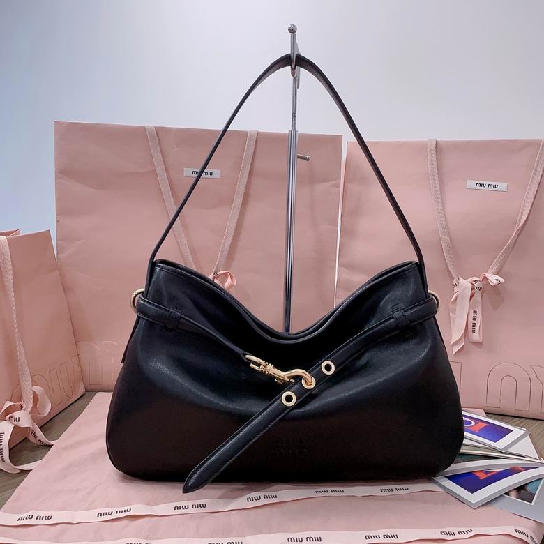 5BC181 40X24X7cm SF 2ɫ