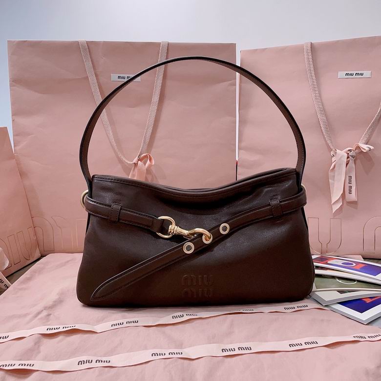 5BC182 33X19X5cm SF 2ɫ