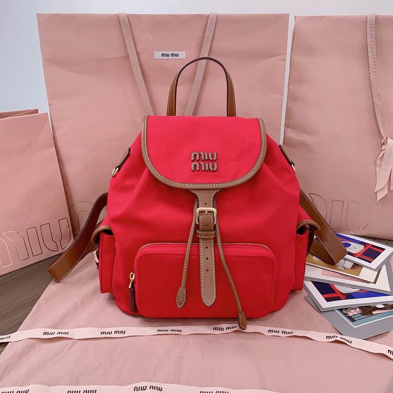 5BZ042 29.5X25X12.5cm SF 4ɫ