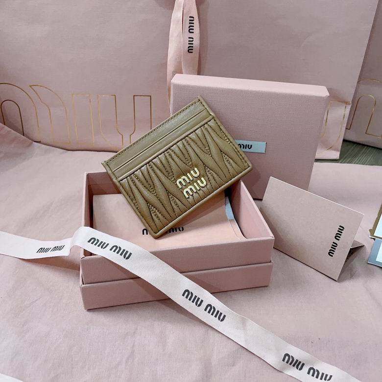 5MC076 8X10.5cm SF 2ɫ