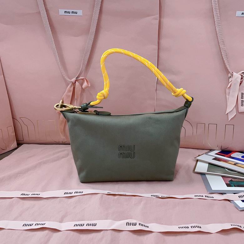 5NE841 19X25.5X14X10cm SF 5ɫ