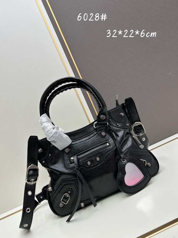 Bal 6028 32x22x6cm jj