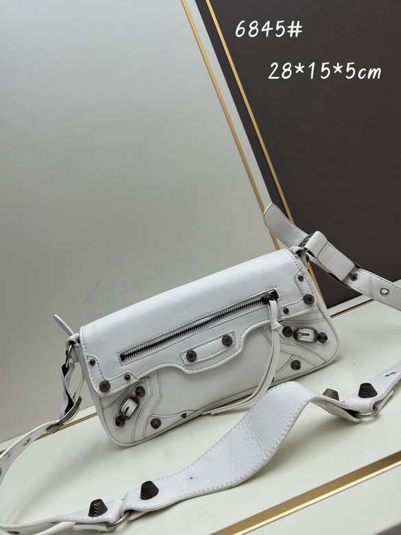 Bal 6845 28x15x5cm jj1