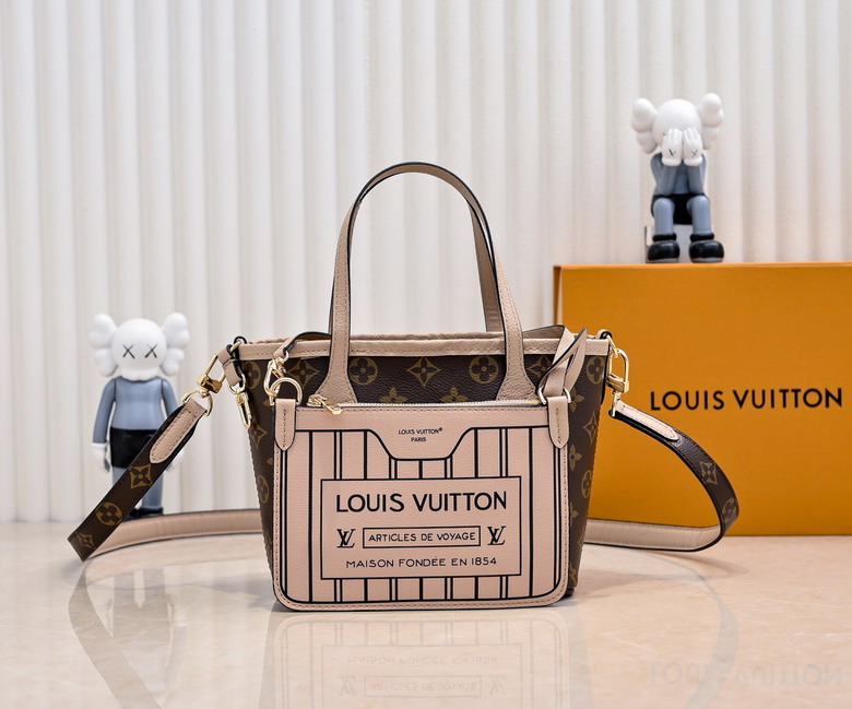 Neverfull M12061 31x28x14cm ss2