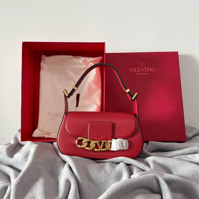 22006 15X27X8cm SF 5colour