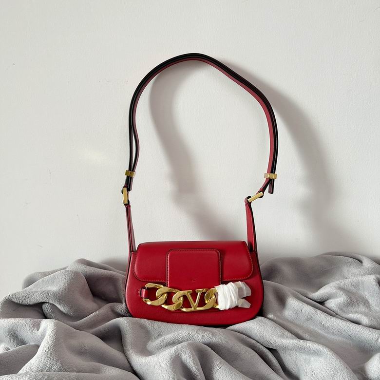 22007 11.5X20X6cm SF 5colour