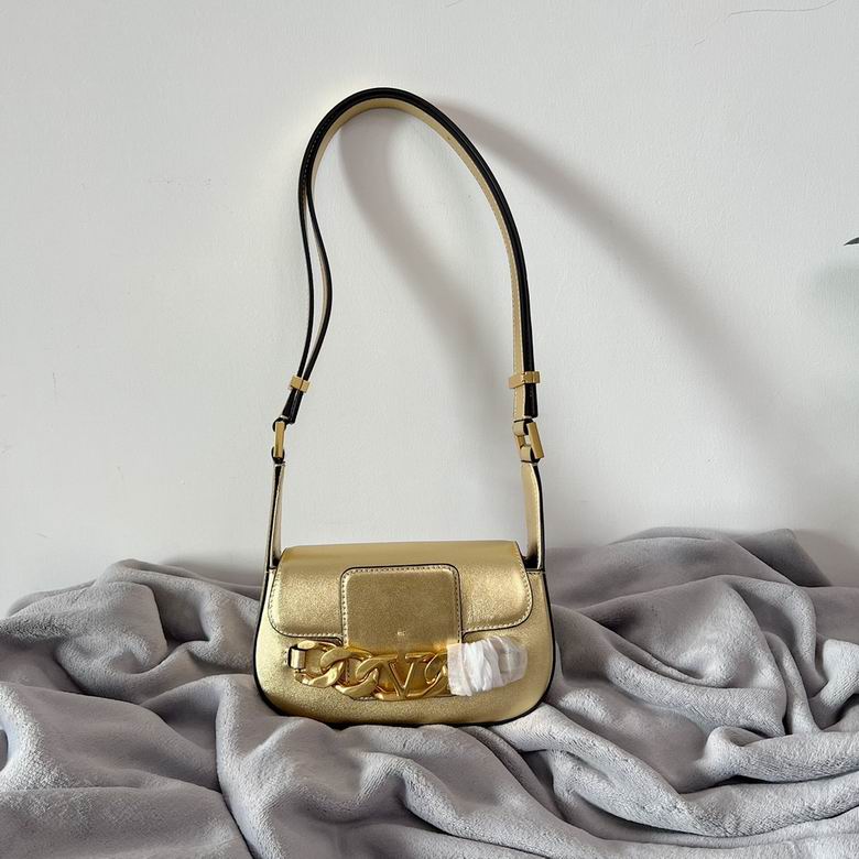 22007 11.5X20X6cm SF 5