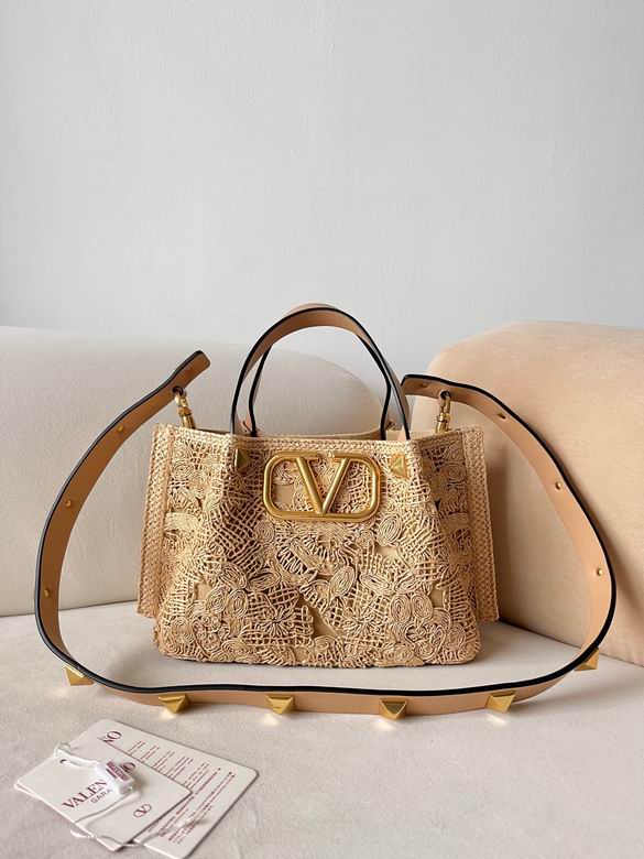 22076s 25X18X12cm SF 2ɫ