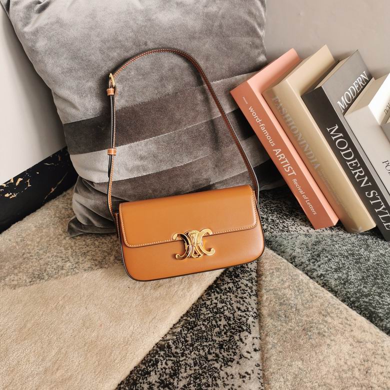 194143 20X10X4cm SF 7ɫ